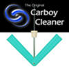 Carboy Cleaner - Click Image to Close